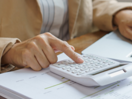 Cinco indicadores financieros que pueden anticipar los problemas en una PYME