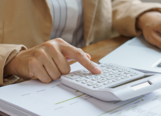 Cinco indicadores financieros que pueden anticipar los problemas en una PYME