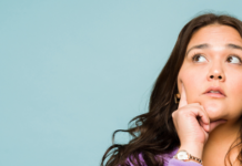 La inteligencia, una desventaja para las mujeres en el trabajo