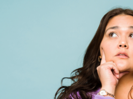 La inteligencia, una desventaja para las mujeres en el trabajo