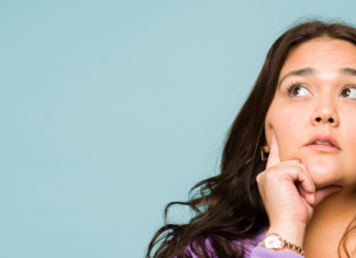 La inteligencia, una desventaja para las mujeres en el trabajo