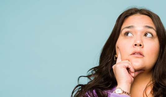 La inteligencia, una desventaja para las mujeres en el trabajo