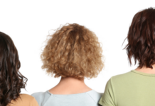 Ochocientas mujeres mueren cada día por causas evitables