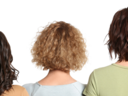 Ochocientas mujeres mueren cada día por causas evitables