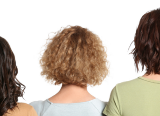 Ochocientas mujeres mueren cada día por causas evitables
