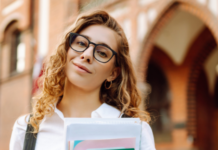 Universidad neerlandesa reserva el 30 % de las plazas de Ingeniería Aeroespacial para mujeres