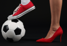 La igualdad desafía la equidad deportiva