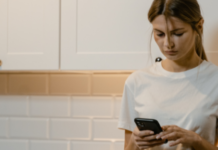 UNICEF advierte sobre riesgos de violencia sexual digital contra adolescentes en México