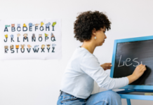 La educación no sexista: una tarea pendiente en América Latina