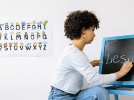La educación no sexista: una tarea pendiente en América Latina
