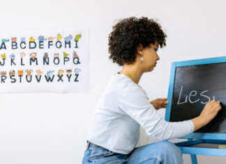 La educación no sexista: una tarea pendiente en América Latina