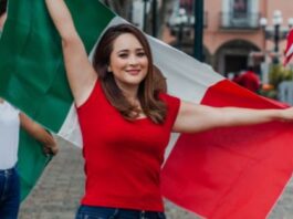Cómo cambió el feminismo mexicano desde el reconocimiento del voto
