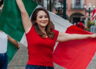 Cómo cambió el feminismo mexicano desde el reconocimiento del voto