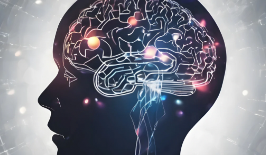 El cerebro no fue diseñado para vivir conectado al celular