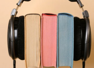 Los audiolibros abren otra puerta a la lectura para estudiantes con dislexia
