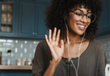 Las mujeres afrodescendientes sostienen el cuidado, entre exclusiones, en América Latina