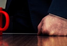 La violencia política contra las mujeres se penaliza en catorce países