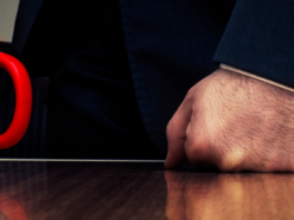 La violencia política contra las mujeres se penaliza en catorce países