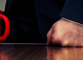 La violencia política contra las mujeres se penaliza en catorce países