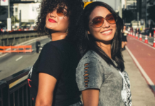 El urbanismo feminista que está cambiando la forma de construir las ciudades