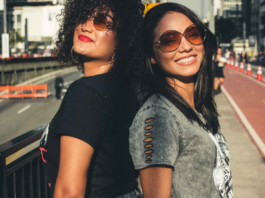 El urbanismo feminista que está cambiando la forma de construir las ciudades