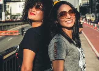 El urbanismo feminista que está cambiando la forma de construir las ciudades