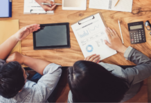 La maldición del 2% persigue a las startups fundadas por mujeres