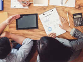 La maldición del 2% persigue a las startups fundadas por mujeres