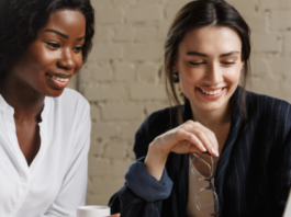 Economía plateada logra fuerte impulso con financiamiento para mujeres empresarias