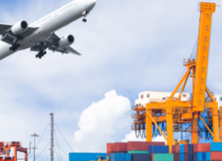 Mujeres solo lideran el 22% de las empresas exportadoras en América Latina