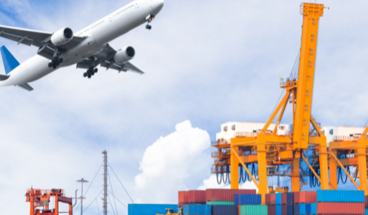 Mujeres solo lideran el 22% de las empresas exportadoras en América Latina