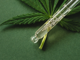 Los cannabinoides menores amplían el horizonte de la investigación médica
