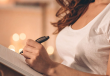 Cuando emocionar también es hacer literatura