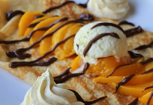 Pâtisserie Bistró Manon, una historia familiar que lleva el sabor de Francia hasta Costa Rica
