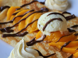 Pâtisserie Bistró Manon, una historia familiar que lleva el sabor de Francia hasta Costa Rica