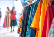 La moda se viste de desigualdad para las mujeres