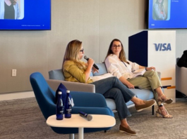 Empoderando a las mujeres para ganar