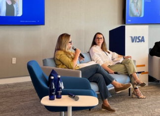Empoderando a las mujeres para ganar