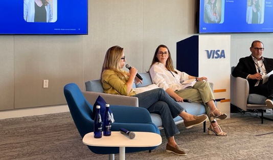 Empoderando a las mujeres para ganar