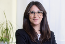 Más mujeres gobiernan Costa Rica, pero el poder económico sigue teniendo rostro masculino