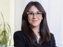 Más mujeres gobiernan Costa Rica, pero el poder económico sigue teniendo rostro masculino