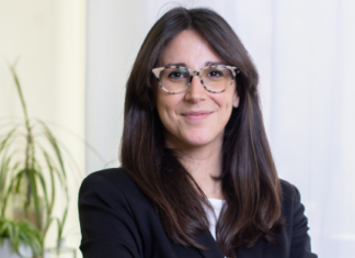 Más mujeres gobiernan Costa Rica, pero el poder económico sigue teniendo rostro masculino
