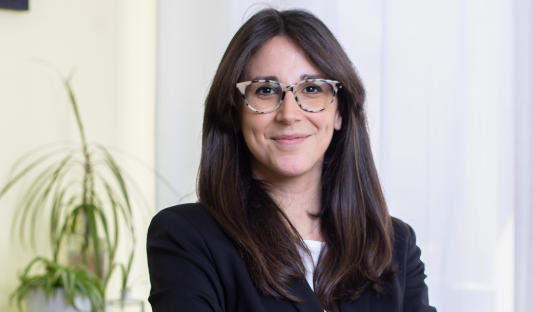 Más mujeres gobiernan Costa Rica, pero el poder económico sigue teniendo rostro masculino