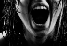 Movimiento Balance y el Foro de Mujeres Políticas alertan sobre la normalización de la violencia verbal en la Asamblea Legislativa
