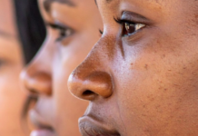 Los nuevos desafíos del feminismo negro en América Latina