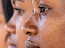 Los nuevos desafíos del feminismo negro en América Latina
