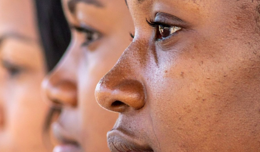 Los nuevos desafíos del feminismo negro en América Latina