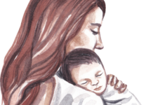 ¿Por qué Costa Rica celebra el Día de la Madre el 15 de agosto?