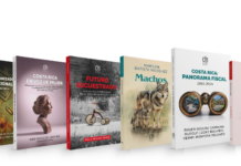Más que un encuentro con los libros; descubra una literatura con propósito social en la FILCR 2026
