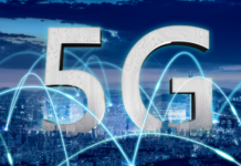 Costa Rica impulsa Hackatón Centroamericano de Innovación 5G con impacto regional